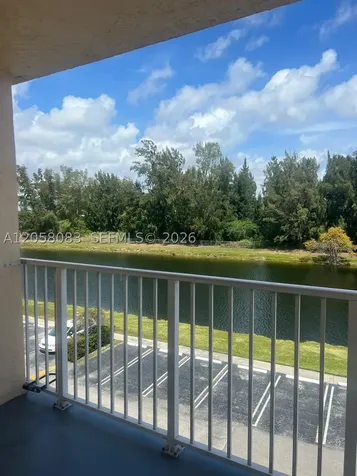 16465 NE 22nd Avenue North Miami Beach FL 33160