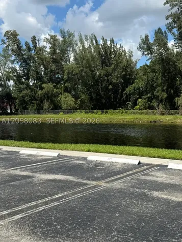 16465 NE 22nd Avenue North Miami Beach FL 33160