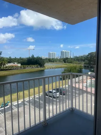 16465 NE 22nd Avenue North Miami Beach FL 33160