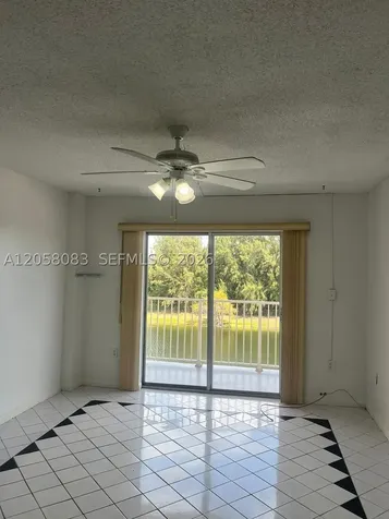 16465 NE 22nd Avenue North Miami Beach FL 33160
