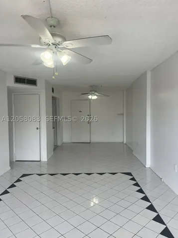 16465 NE 22nd Avenue North Miami Beach FL 33160