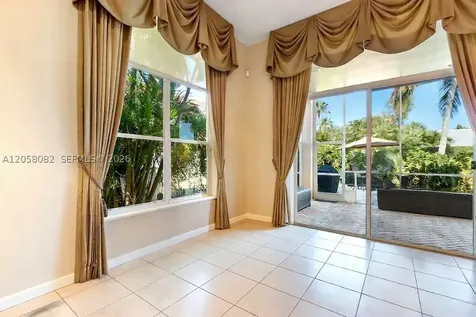 8155 Cypress Point Road West Palm Beach FL 33412