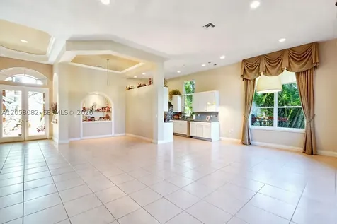 8155 Cypress Point Road West Palm Beach FL 33412