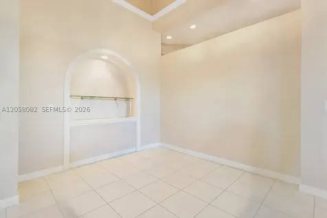 8155 Cypress Point Road West Palm Beach FL 33412