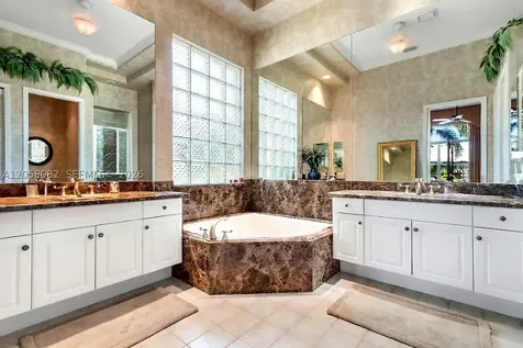 8155 Cypress Point Road West Palm Beach FL 33412