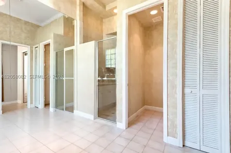 8155 Cypress Point Road West Palm Beach FL 33412
