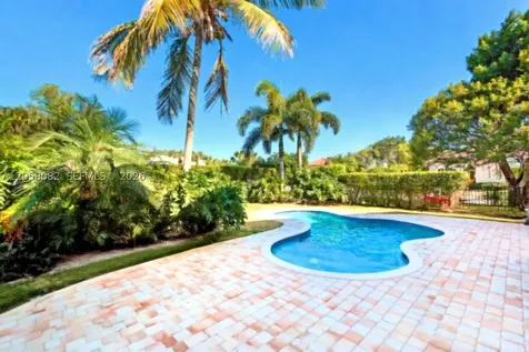 8155 Cypress Point Road West Palm Beach FL 33412