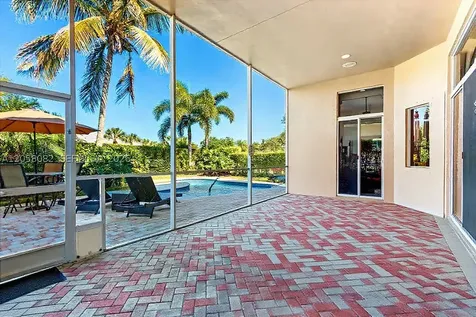 8155 Cypress Point Road West Palm Beach FL 33412