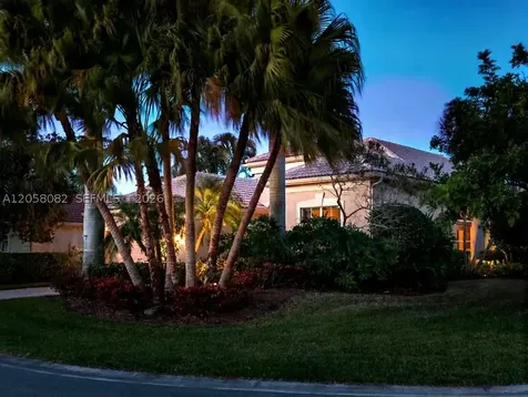 8155 Cypress Point Road West Palm Beach FL 33412