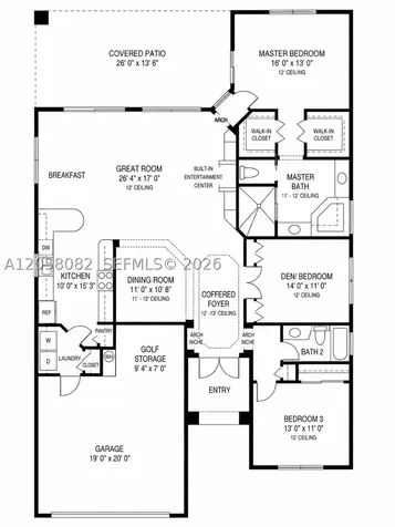 8155 Cypress Point Road West Palm Beach FL 33412