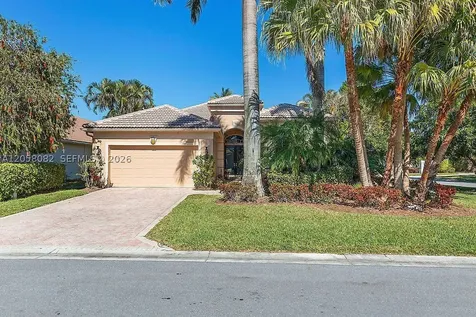 8155 Cypress Point Road West Palm Beach FL 33412