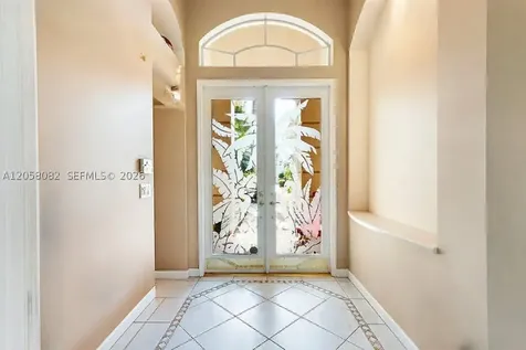 8155 Cypress Point Road West Palm Beach FL 33412
