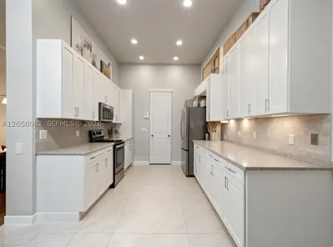 8155 Cypress Point Road West Palm Beach FL 33412