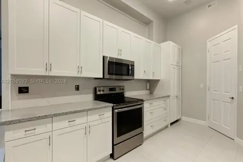 8155 Cypress Point Road West Palm Beach FL 33412