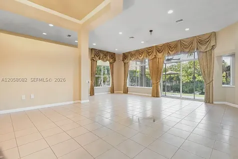 8155 Cypress Point Road West Palm Beach FL 33412