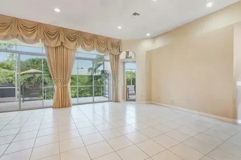 8155 Cypress Point Road West Palm Beach FL 33412