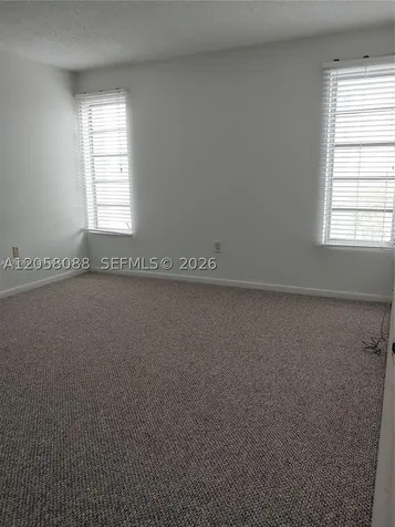 7705 Abbott Avenue Miami Beach FL 33141