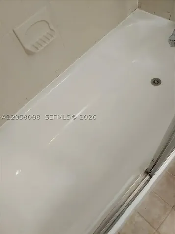 7705 Abbott Avenue Miami Beach FL 33141