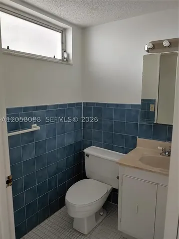 7705 Abbott Avenue Miami Beach FL 33141