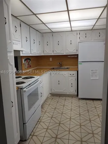 7705 Abbott Avenue Miami Beach FL 33141