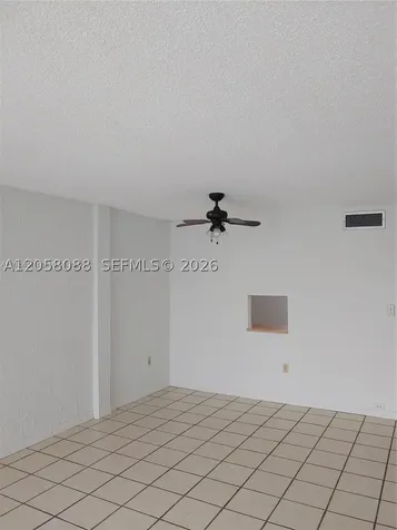 7705 Abbott Avenue Miami Beach FL 33141
