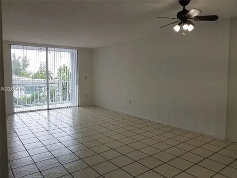 7705 Abbott Avenue Miami Beach FL 33141