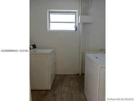 7705 Abbott Avenue Miami Beach FL 33141