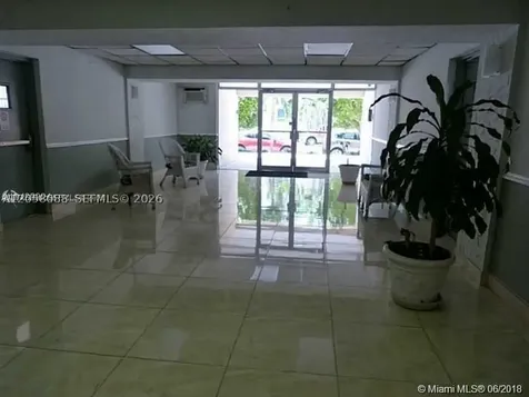 7705 Abbott Avenue Miami Beach FL 33141