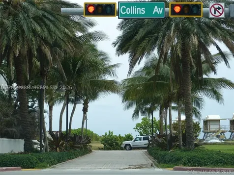 7705 Abbott Avenue Miami Beach FL 33141