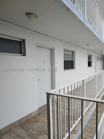 7705 Abbott Avenue Miami Beach FL 33141