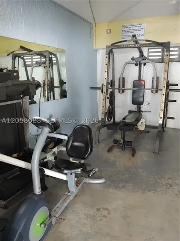 7705 Abbott Avenue Miami Beach FL 33141