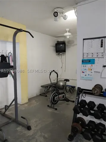 7705 Abbott Avenue Miami Beach FL 33141