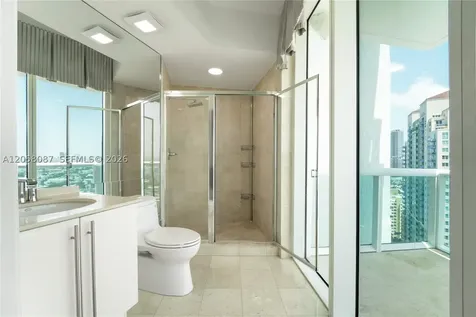 1000 S Pointe Drive Miami Beach FL 33139
