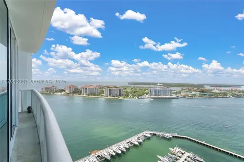 1000 S Pointe Drive Miami Beach FL 33139