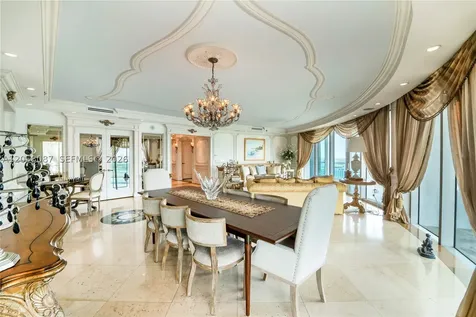 1000 S Pointe Drive Miami Beach FL 33139