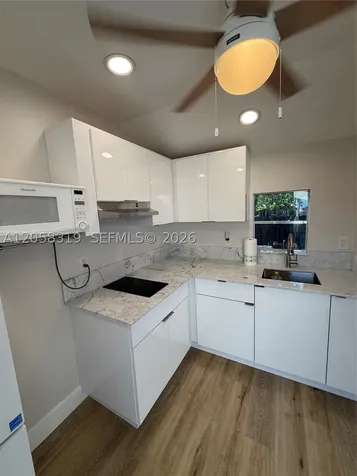 771 E 35th Street Hialeah FL 33013
