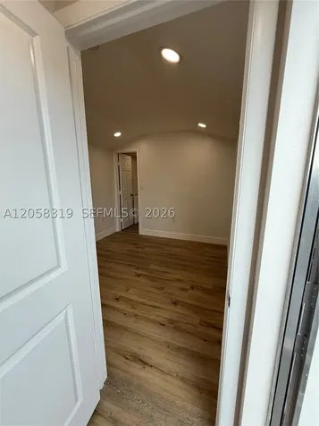 771 E 35th Street Hialeah FL 33013