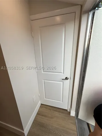 771 E 35th Street Hialeah FL 33013