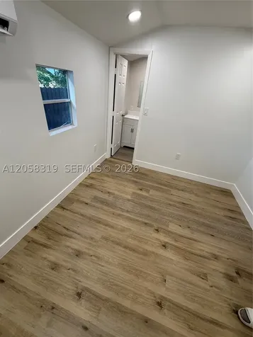 771 E 35th Street Hialeah FL 33013
