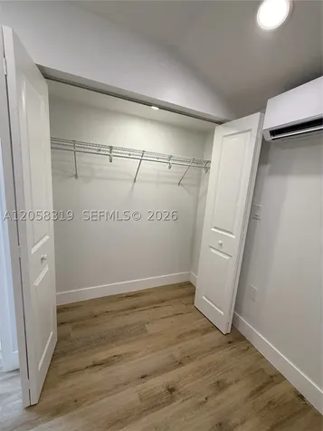 771 E 35th Street Hialeah FL 33013