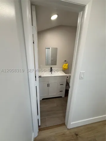 771 E 35th Street Hialeah FL 33013