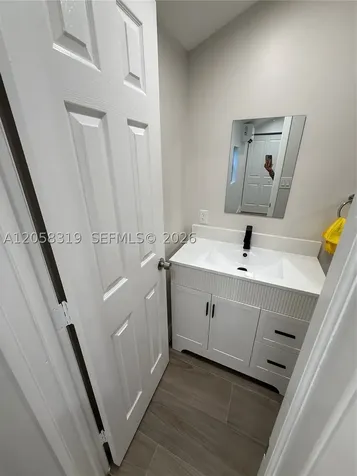 771 E 35th Street Hialeah FL 33013