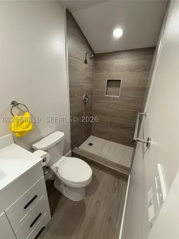 771 E 35th Street Hialeah FL 33013