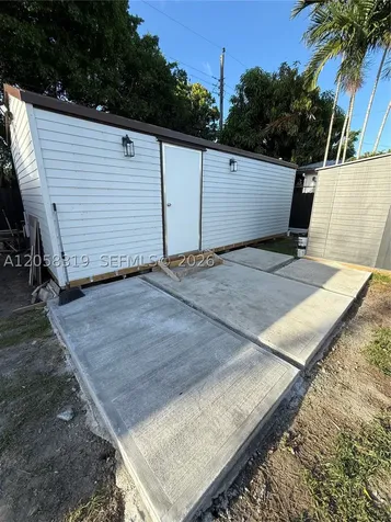 771 E 35th Street Hialeah FL 33013