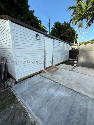 771 E 35th Street Hialeah FL 33013