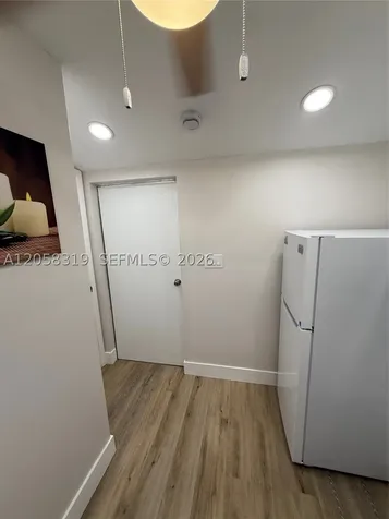 771 E 35th Street Hialeah FL 33013