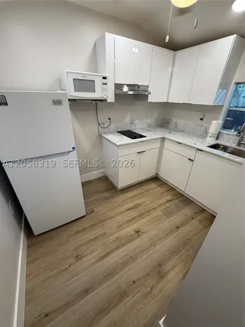 771 E 35th Street Hialeah FL 33013