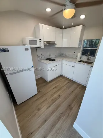 771 E 35th Street Hialeah FL 33013