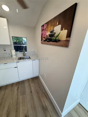 771 E 35th Street Hialeah FL 33013