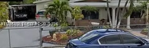 13725 NW 4th Place North Miami FL 33168